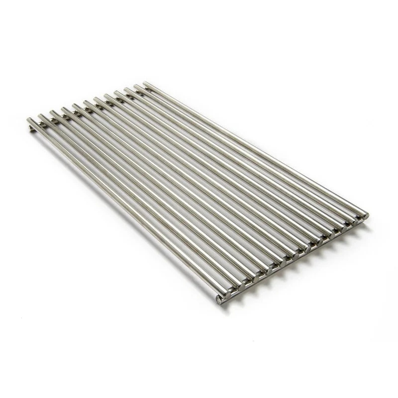 Grille de cuisson pour BBQ Broil King