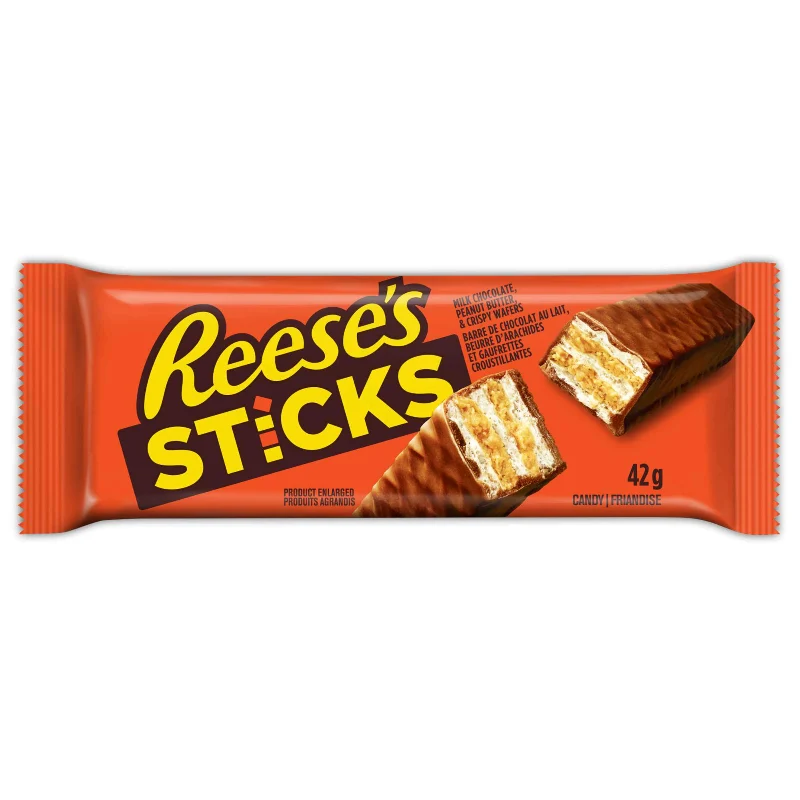 Reese Batons 42g