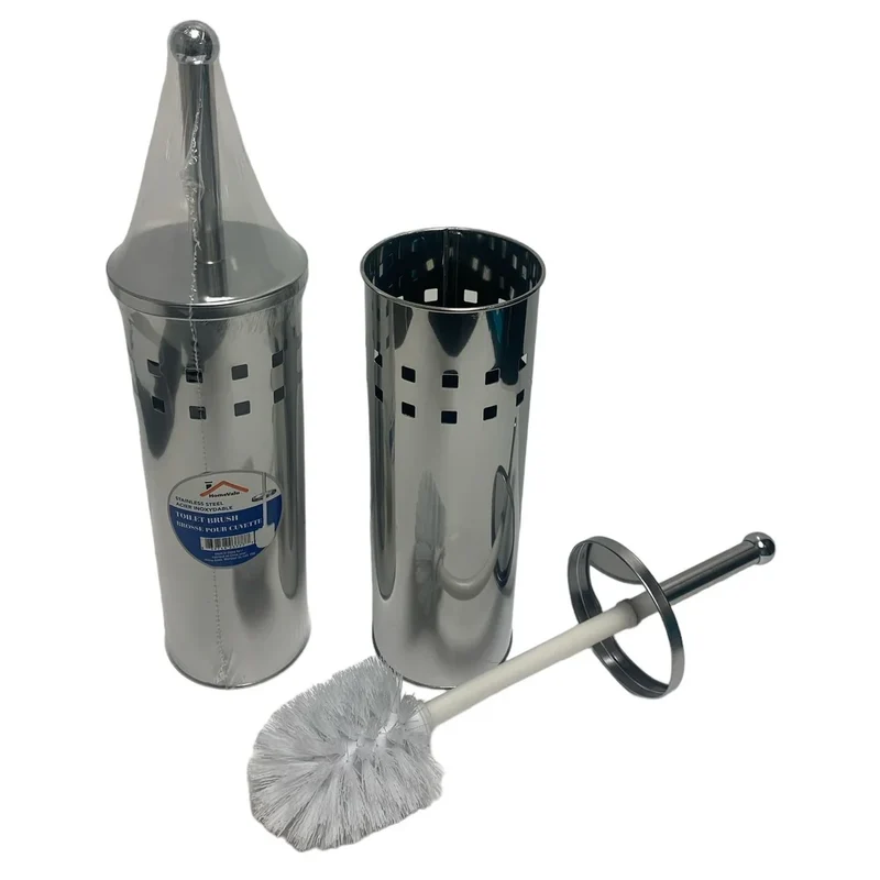 Home Valu brosse pour la cuvette