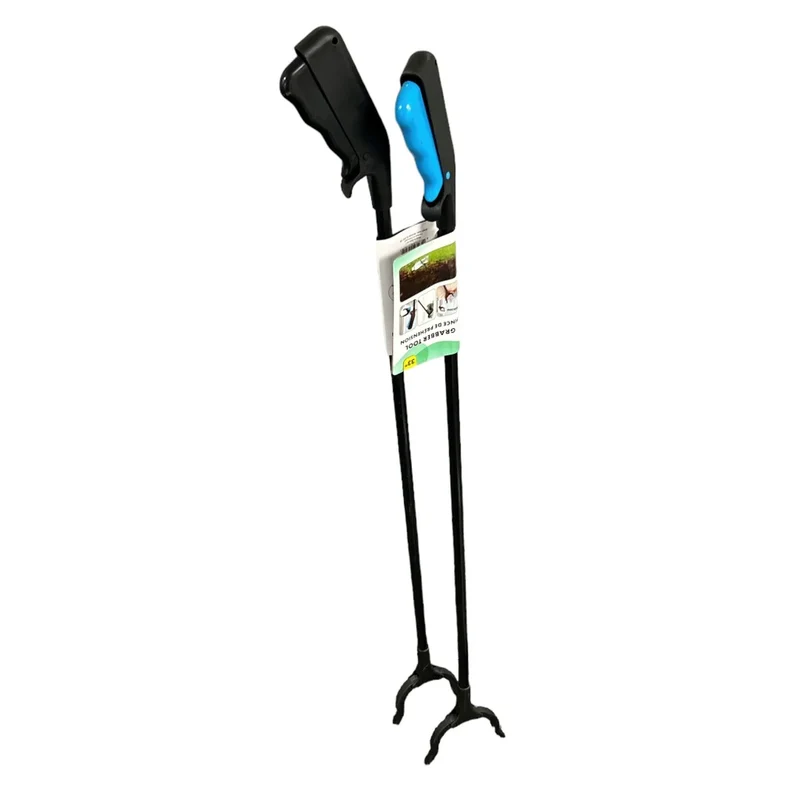 Pince longue de ramassage 31"
