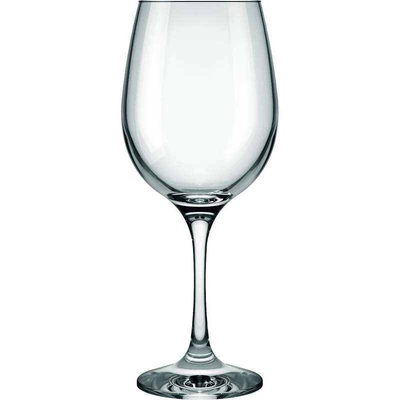 Verre à vin 16.5oz