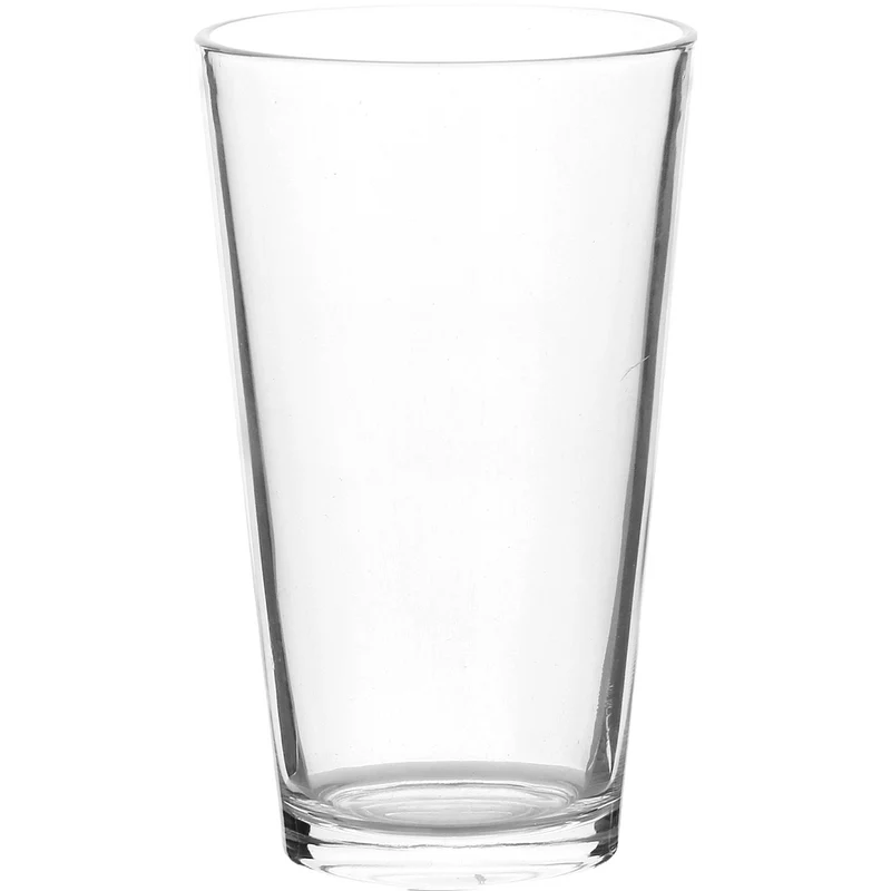 Verre 16oz
