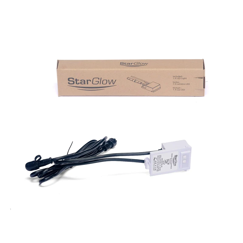 Lumière StarGlow