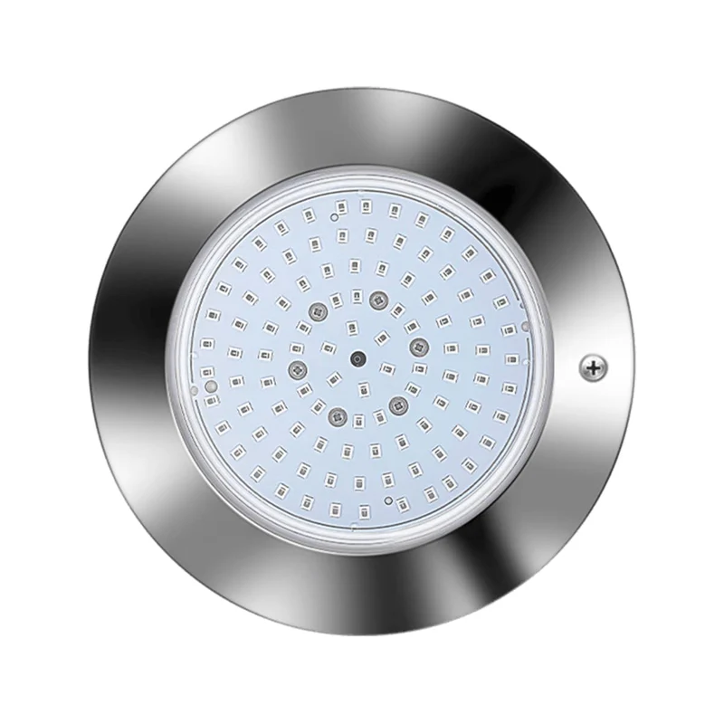 Lumière de remplacement pour spa - 6 po
