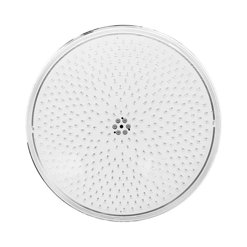 Lumière de remplacement PAR56 Blanc