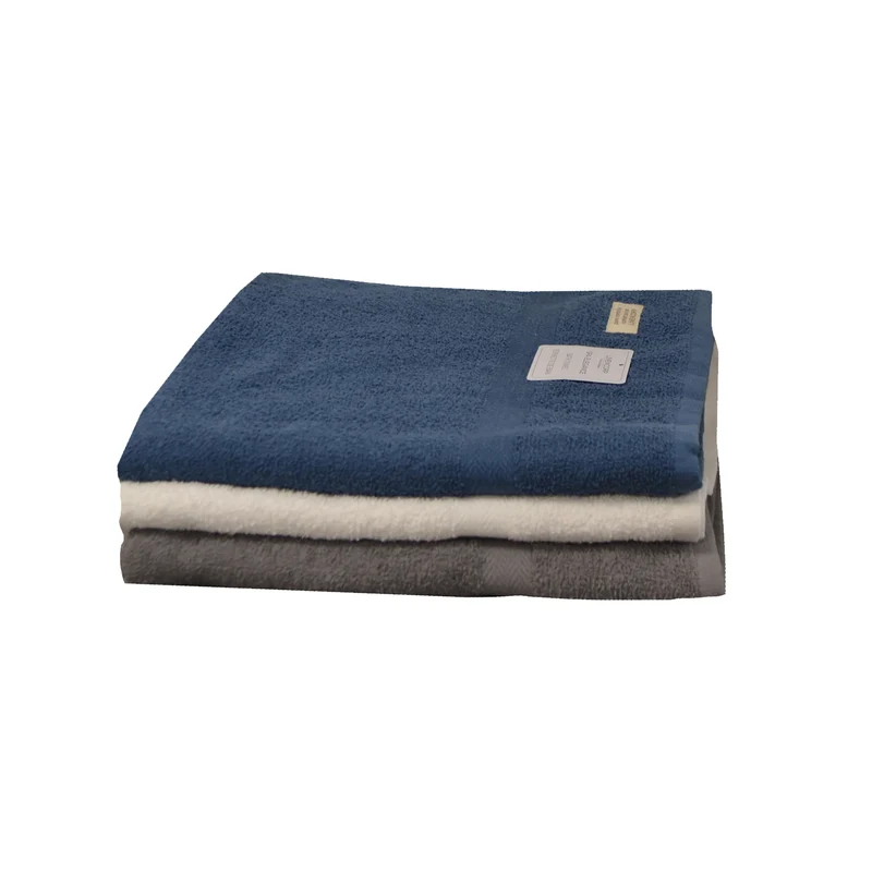 Serviette de bain 27x54"