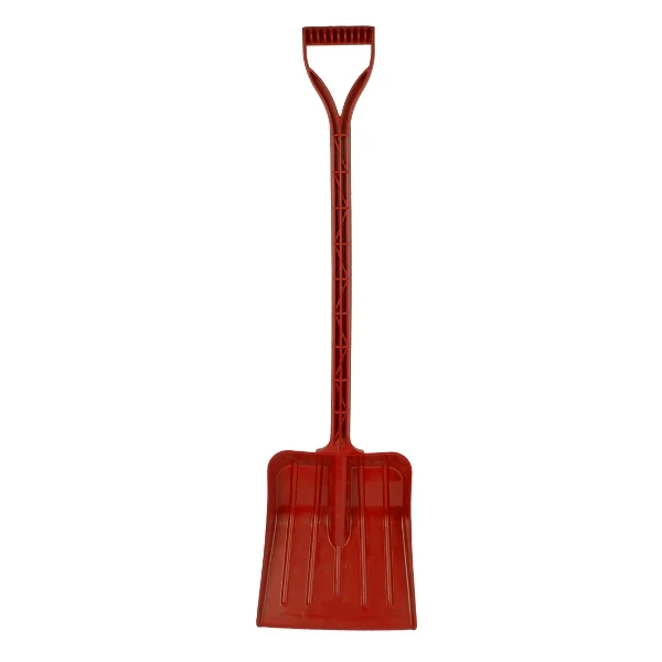 Proyard pelle pour enfant 9"