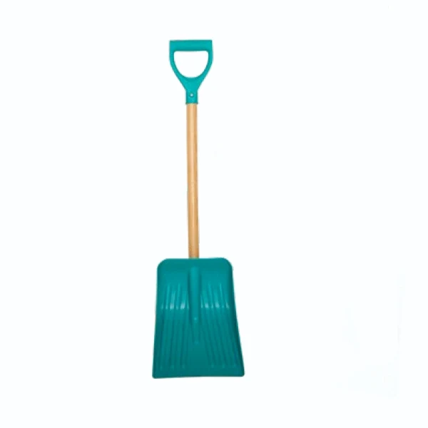 Proyard pelle pour auto 10"