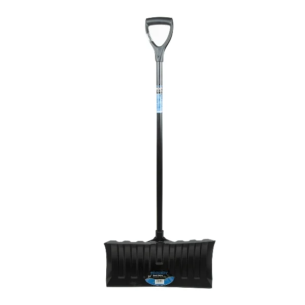 Proyard pelle 21"