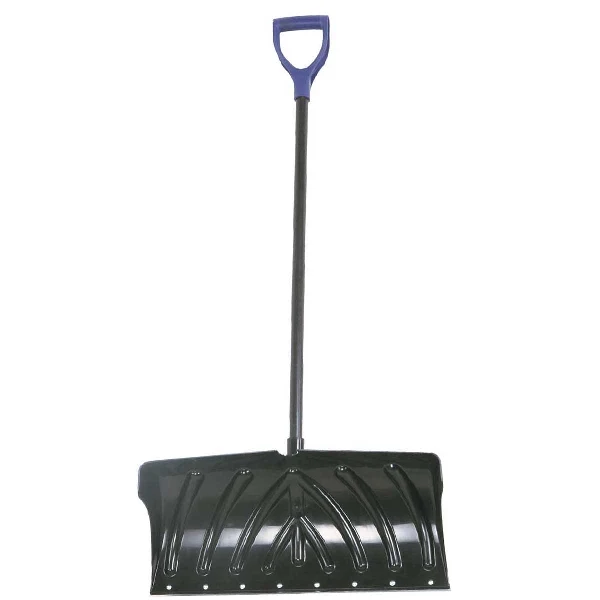 Proyard pelle 24"
