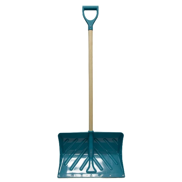 Proyard pelle avec lame 20"
