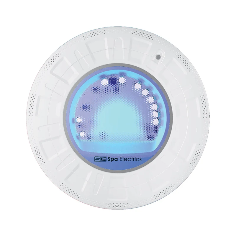 Ampoule de remplacement universelle R10 Retro