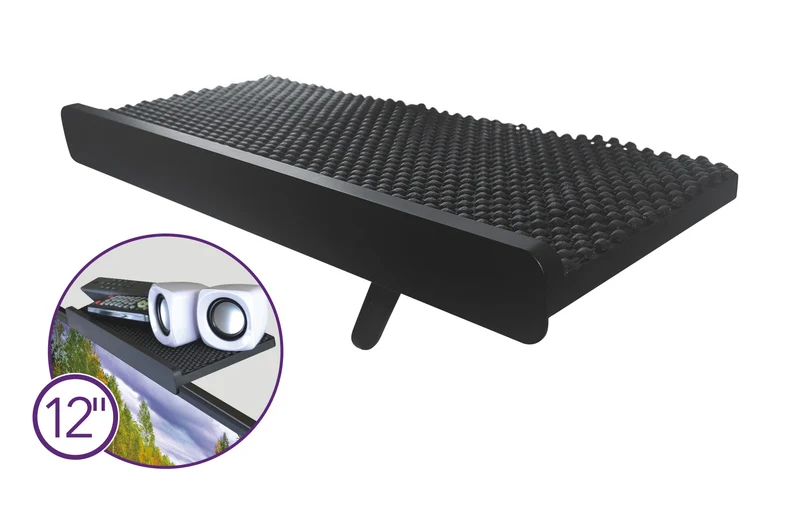 Elink tablette pour haut de téléviseur