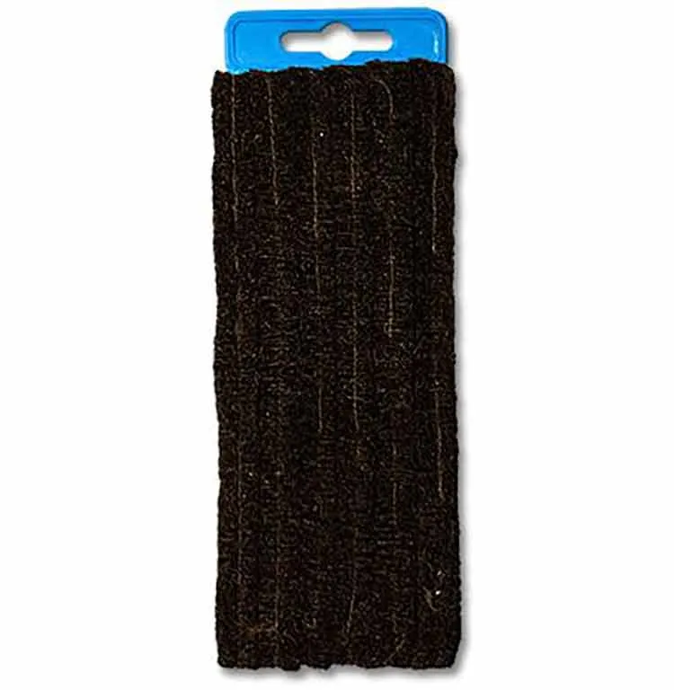 Brosse à tableau noir