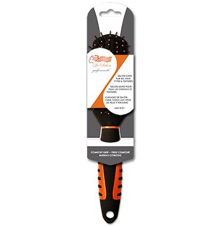 Brosse à cheveux