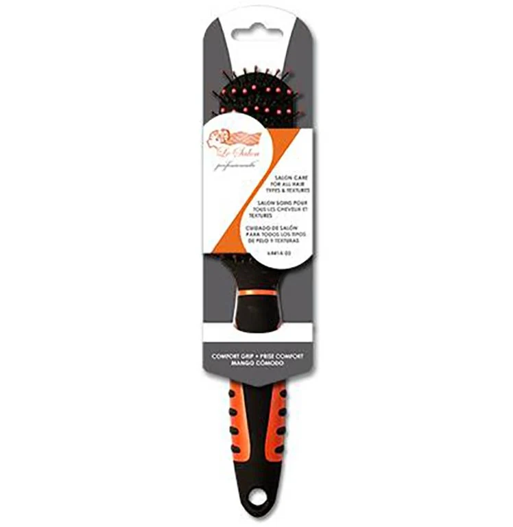 Brosse à cheveux