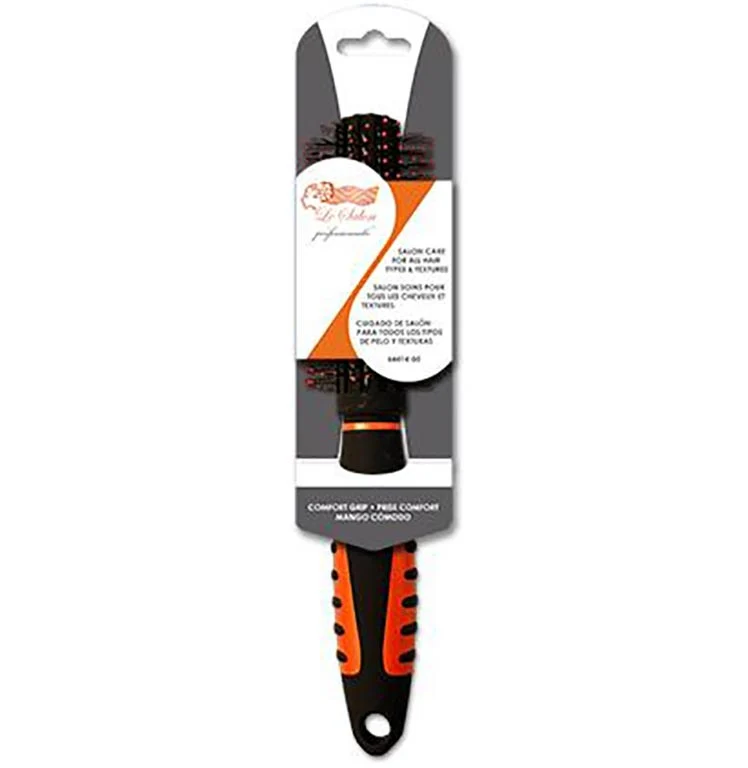 Brosse à cheveux (plus de vomule)