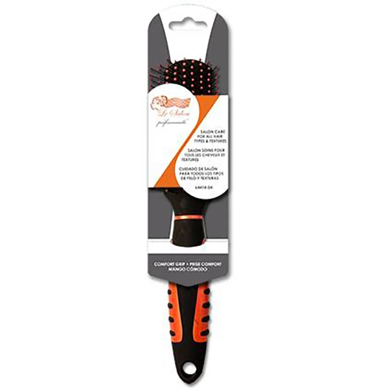 Brosse à cheveux (petit format)