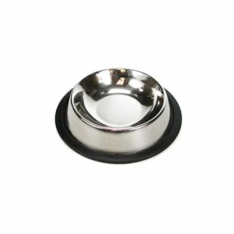 Bol pour animaux 8 oz.