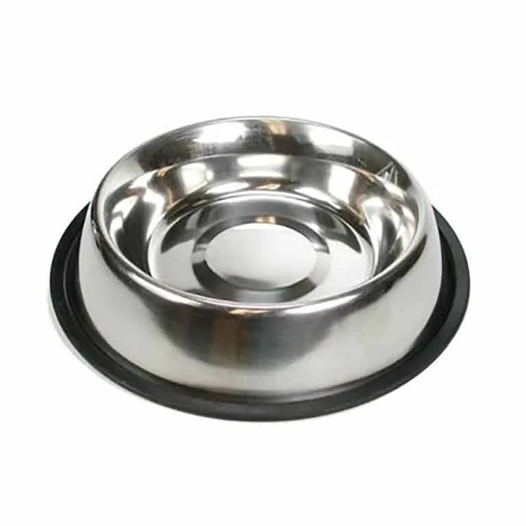 Bol pour animaux de 32 oz.