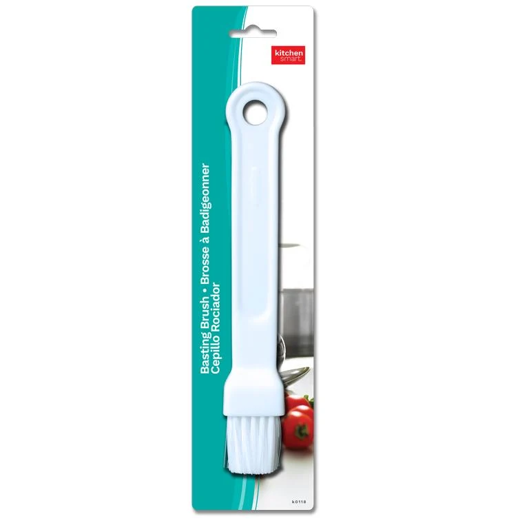 Pinceau/brosse à badigeonner