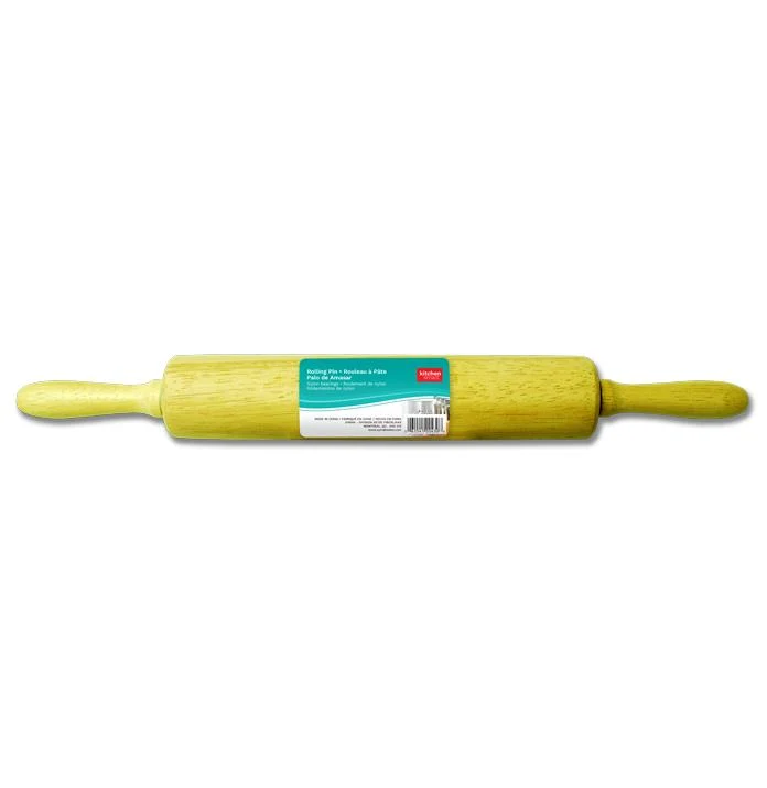 Rouleau à pâte