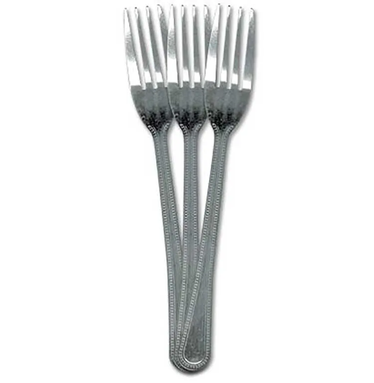 Ensemble de fourchettes pk3