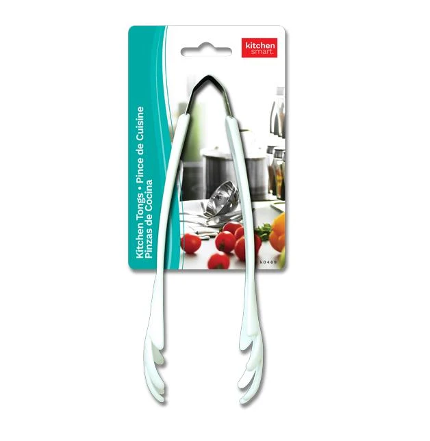 Pince de cuisne