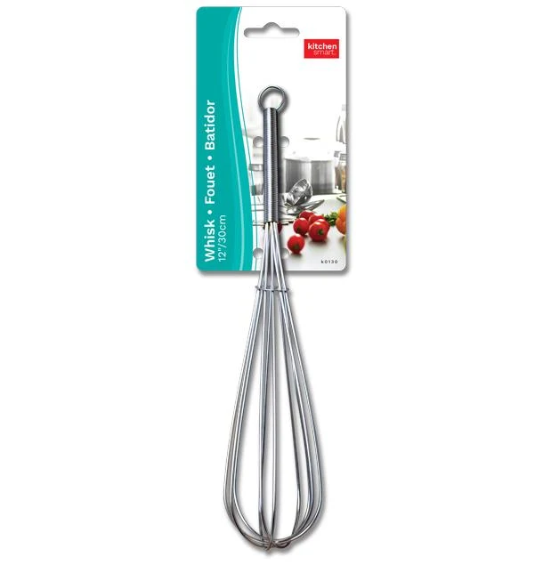 Fouet de cuisine