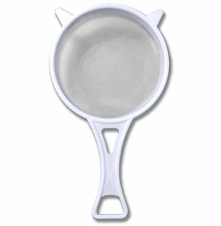 Passoire de cuisine, 7 cm.