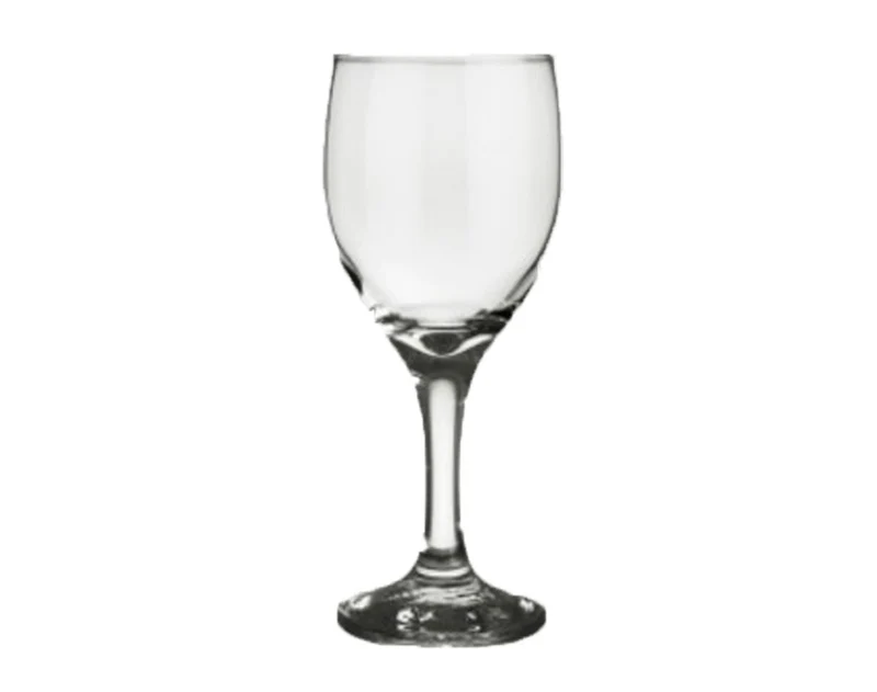Verre à vin 10oz