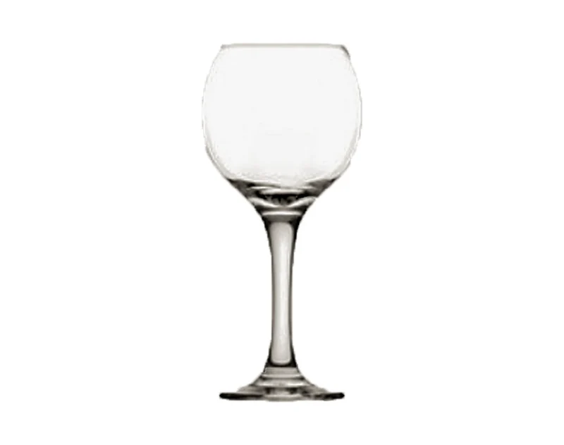 Verre à vin 13.5oz
