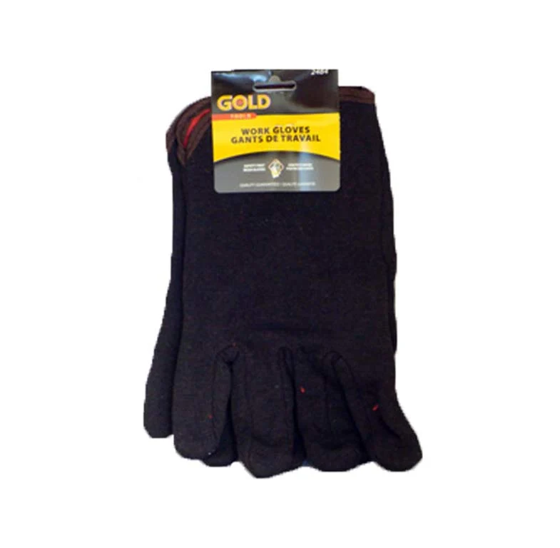 Gants de travail