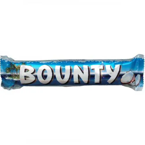 Bounty 57g