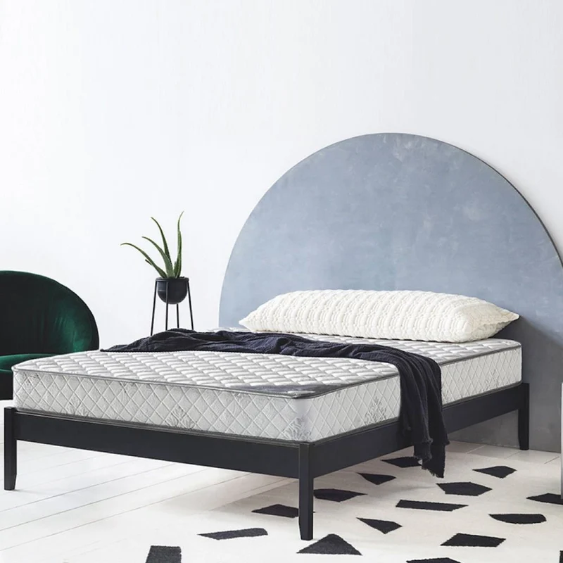 Matelas «Sweet Dreams» - Lit Double
