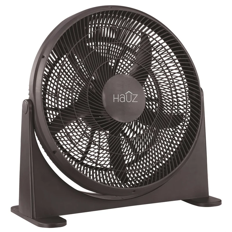Hauz Living ventilateur 20"