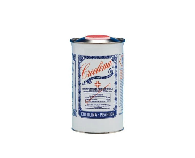 Creolina Originale 1 lt