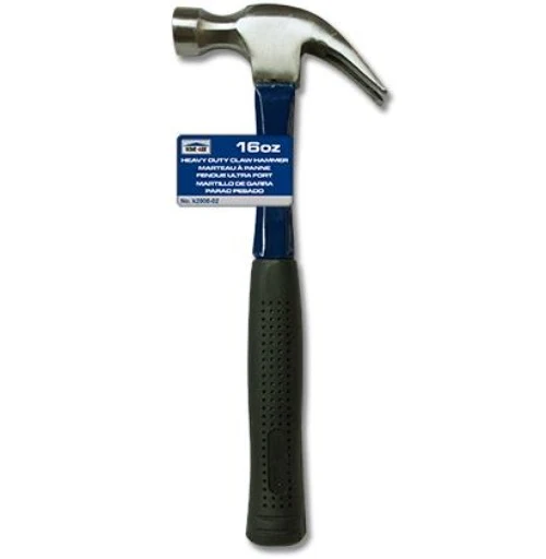Marteau 16oz