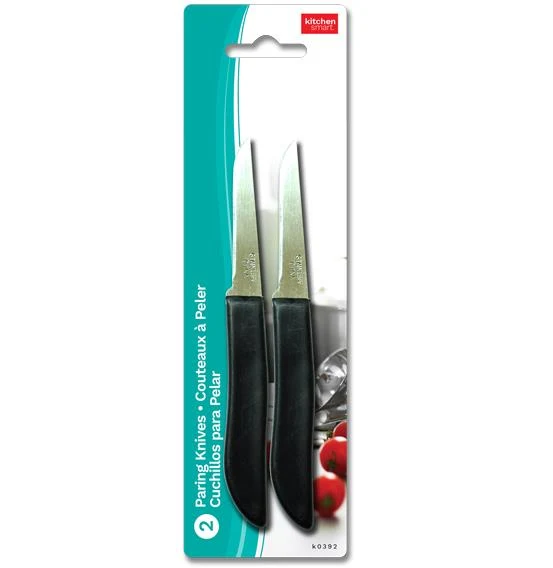 Couteaux à peler pk2