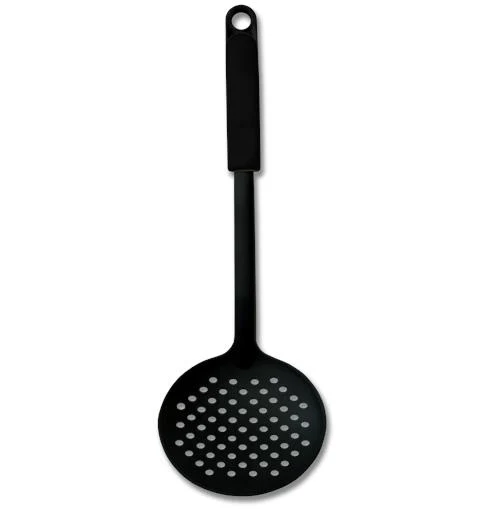 Écumoire 4.72"