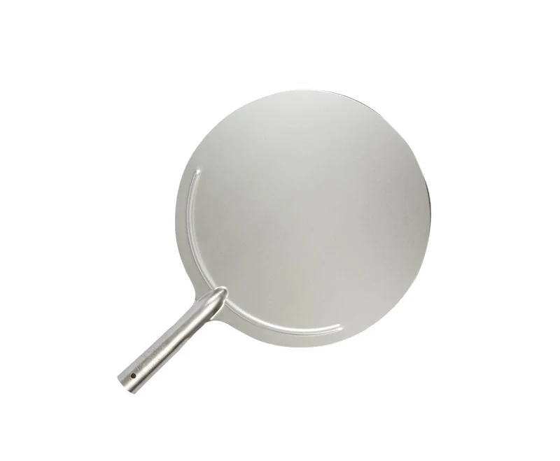 Pala per pizza 36 Ø 36 cm — Falci