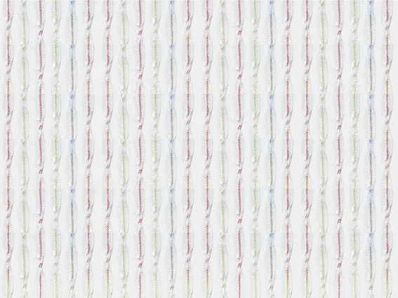 Tenda antimosche Elba 140x240 cm — Ciampi