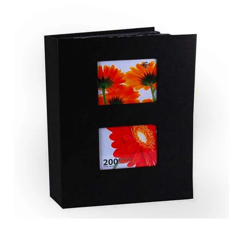 Album photo 4 x 6