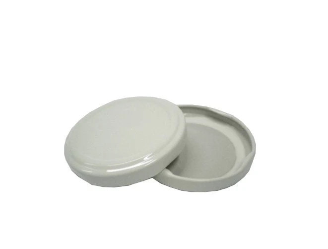 Tappo per boccacci Ø 70 mm - confezione 100 pezzi