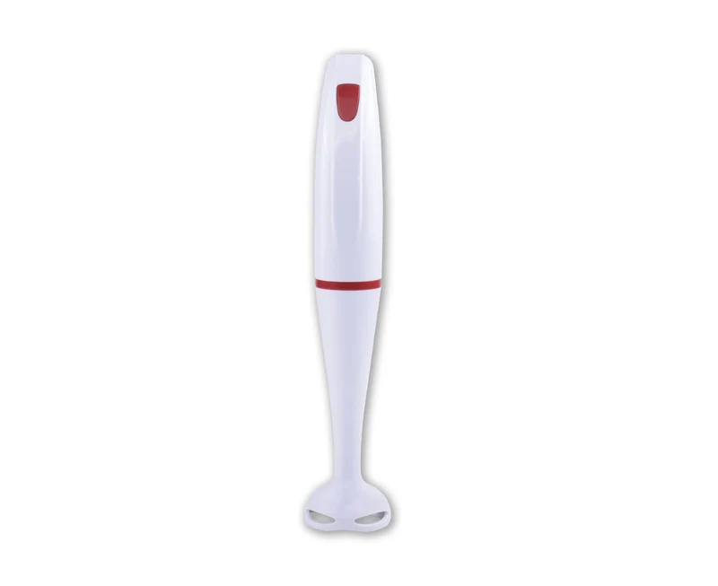 Mixer a immersione Cardinale 200 watt